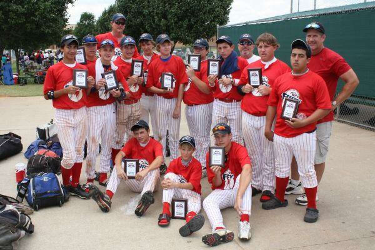 Sick And Tired Of Doing eteamz baseball The Old Way? Read This