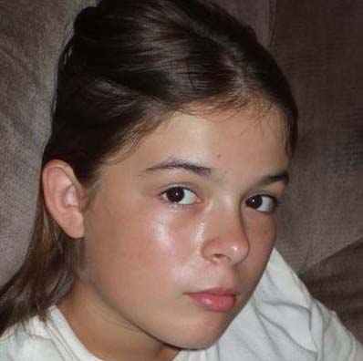 Imagebam sandra orlow