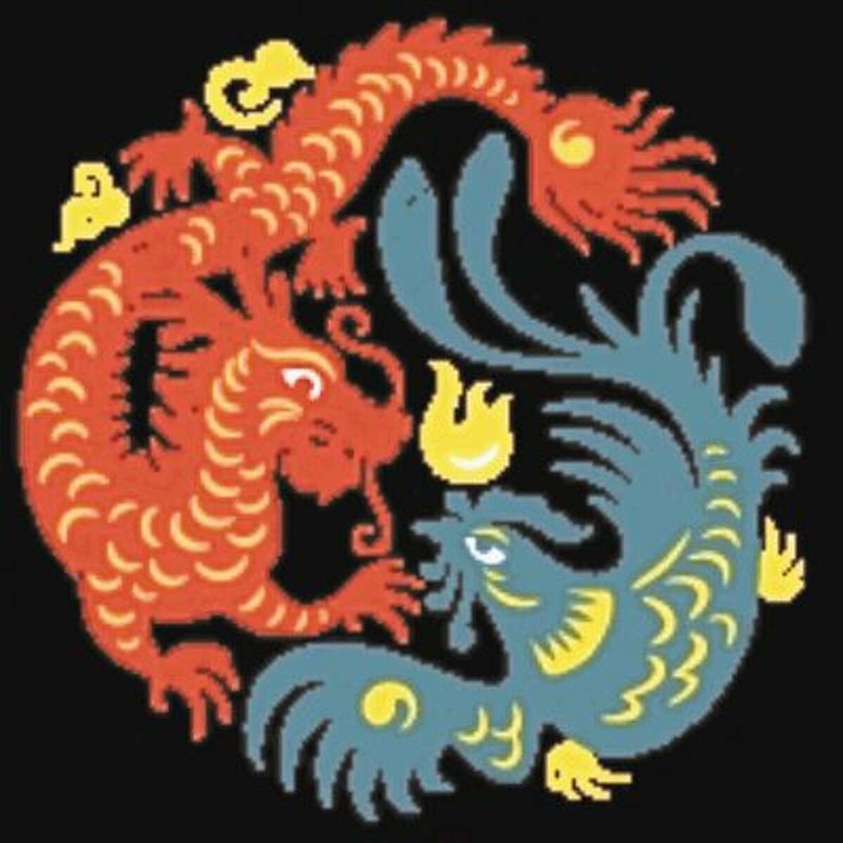Houston’s first, public Mandarin Chinese Language Immersion Magnet School will be hosting a cultural festival 3:15 p.m. to 5 p.m. Friday, Sept. 28, at the campus, 6300 Avenue B, at Bissonnet, in Bellaire to highlight Chinese culture.