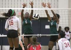 Brigance Testing TRACK: Youth athletes prepare for AAU Junior Olympics