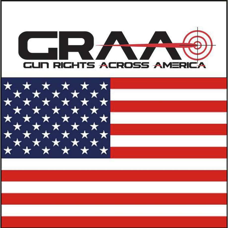 Gun Rights Across America Hosting Gun Rights Event In The Images, Photos, Reviews