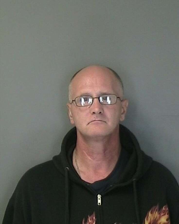 Glens FallsSaratoga Springs pair arrested for welfare fraud Times Union