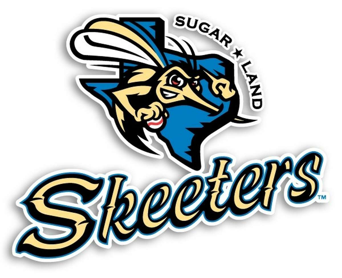 Atlantic League, Sugar Land Skeeters Update