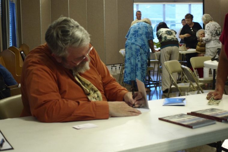 Trinity River Once Used For Steamboat Trade Houston Chronicle - 