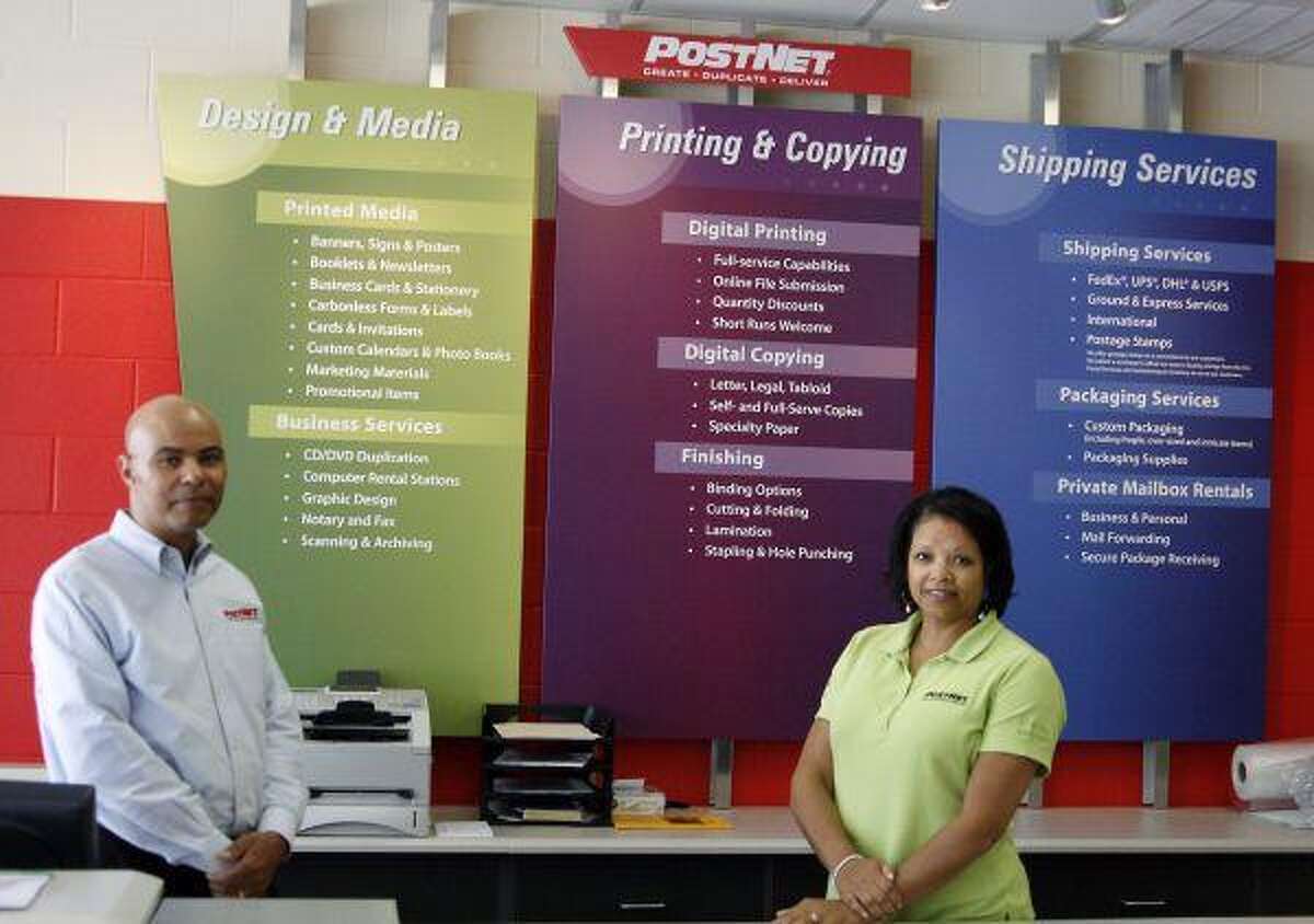 New opens for Summerwood community