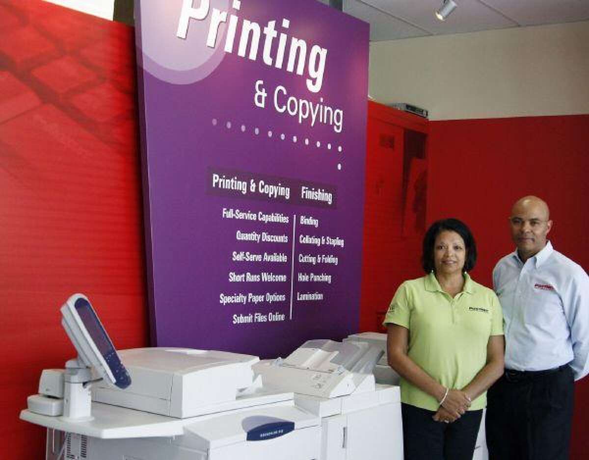 New opens for Summerwood community