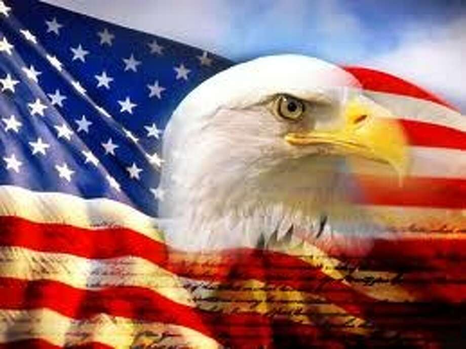 Vfw Patriotism Essay Contest Open To Area Students Houston Chronicle Patriotism Essay Contest Open To Area Students