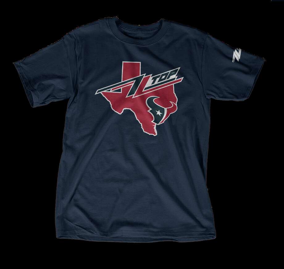 nfl teams and musicians team to design limited edition band shirts san antonio express news nfl teams and musicians team to design limited edition band shirts san antonio express news