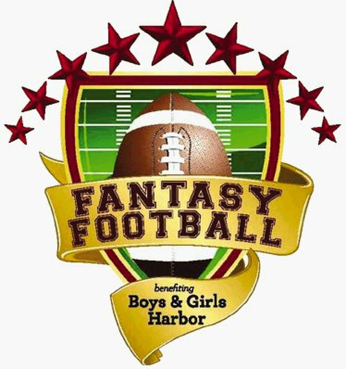 Fantasy Football Draft Night' benefits Boys and Girls Harbor