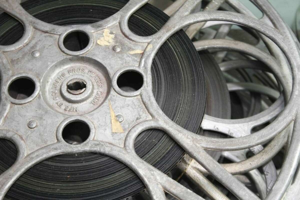 Changes in technology are finally forcing Texan Theater owner Cliff Dunn to make the adjustment from 35 mm film movie reels, which the theater has used since the 1930s, to digital movies. The switch will cost Dunn approximately $86,000.