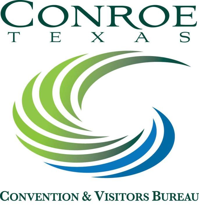 Conroe Convention And Visitor Bureau Brings Home Top State Award