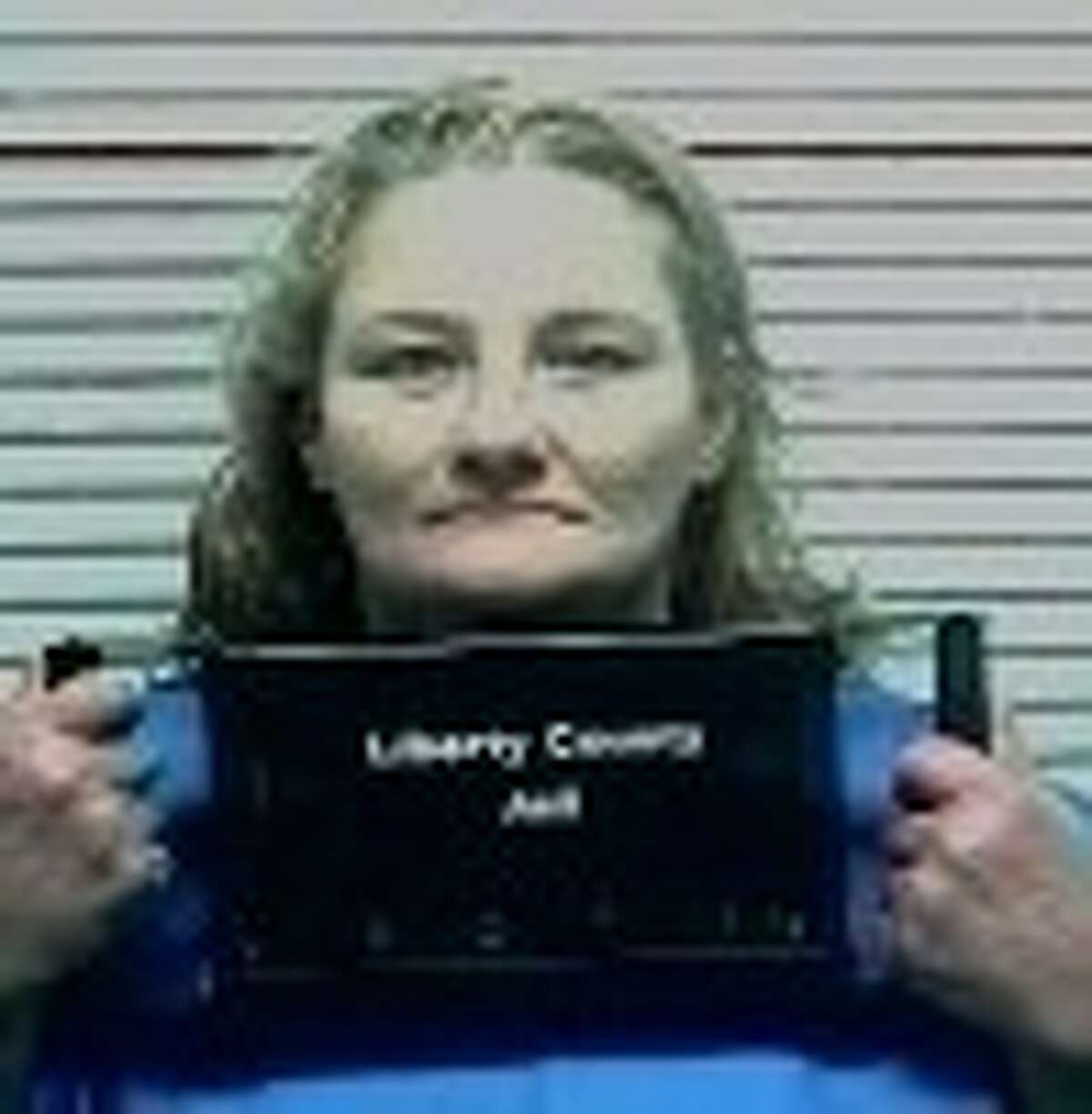 Hull woman among 4 convicted of ‘whites only’ drug deals and murder