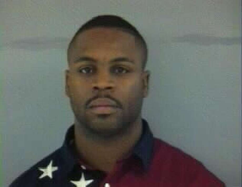 featured felons of montgomery county august 23 2013 rufus montgomery