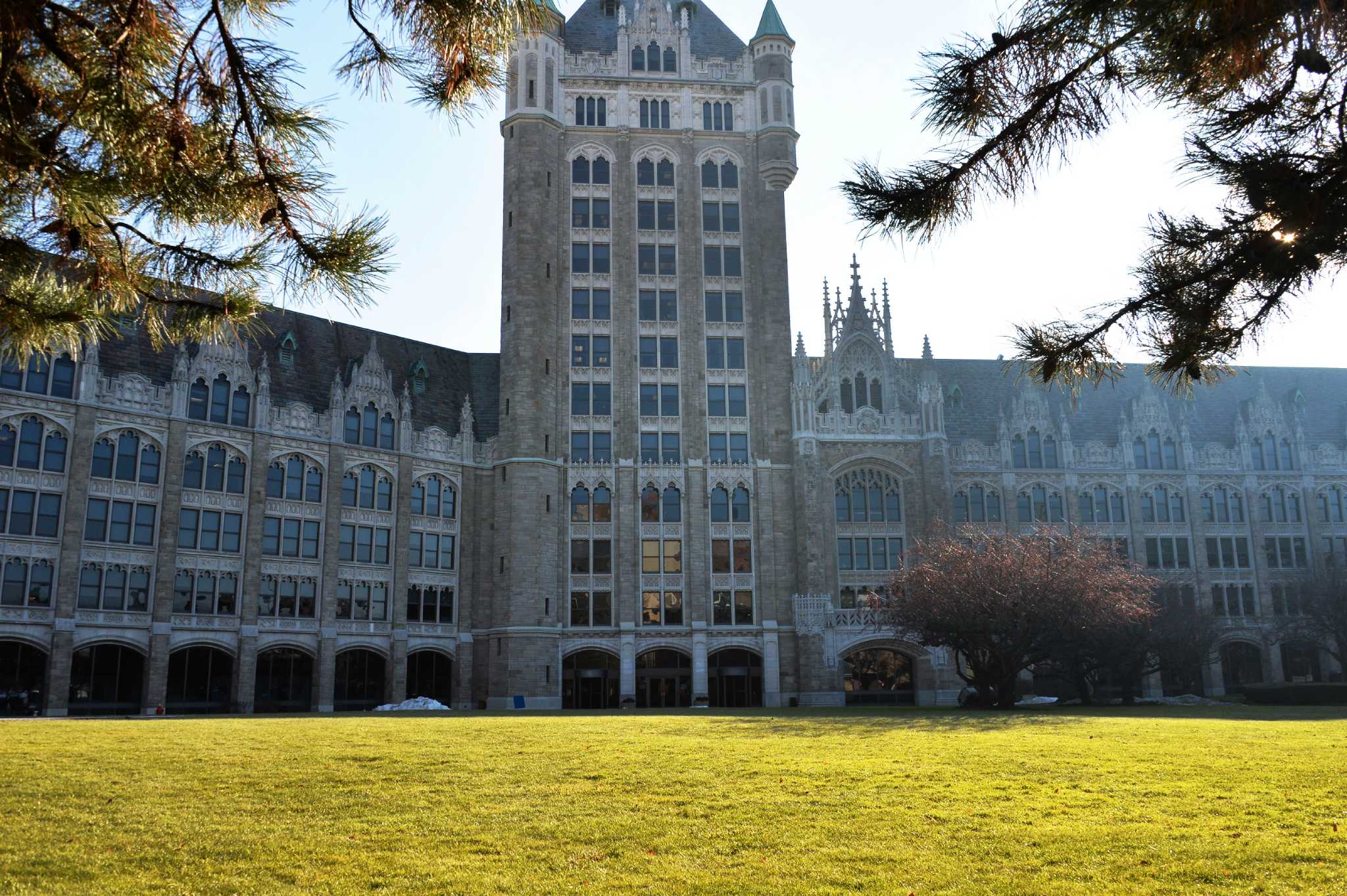 is-suny-breaking-the-law-with-waivers-for-campus-police-leaders