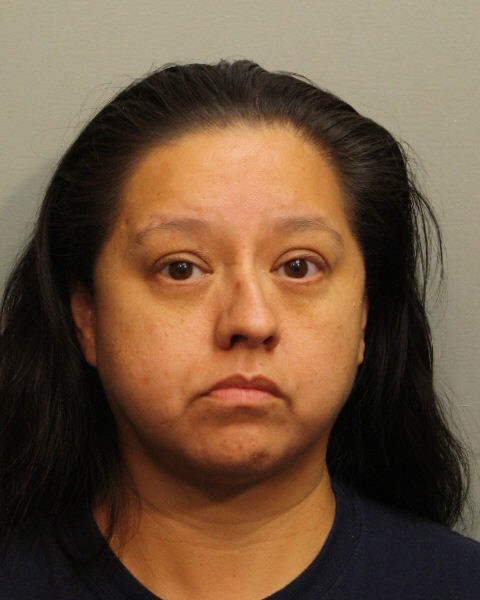 Family arrested in alleged Craiglist scam