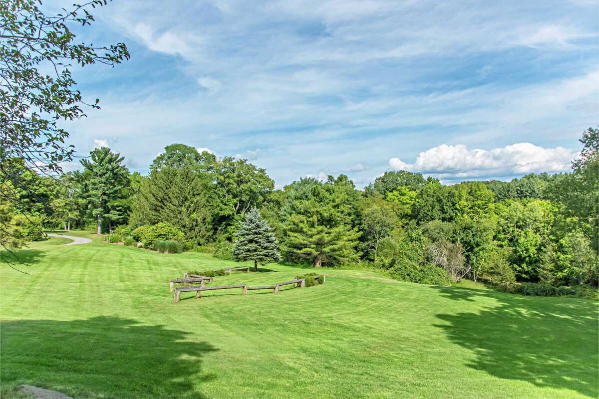 Wilton's Millstone Farm finds new owners