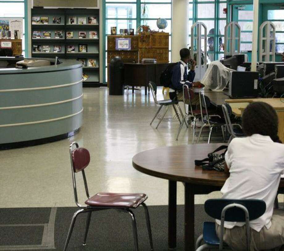Used School Furniture Houston