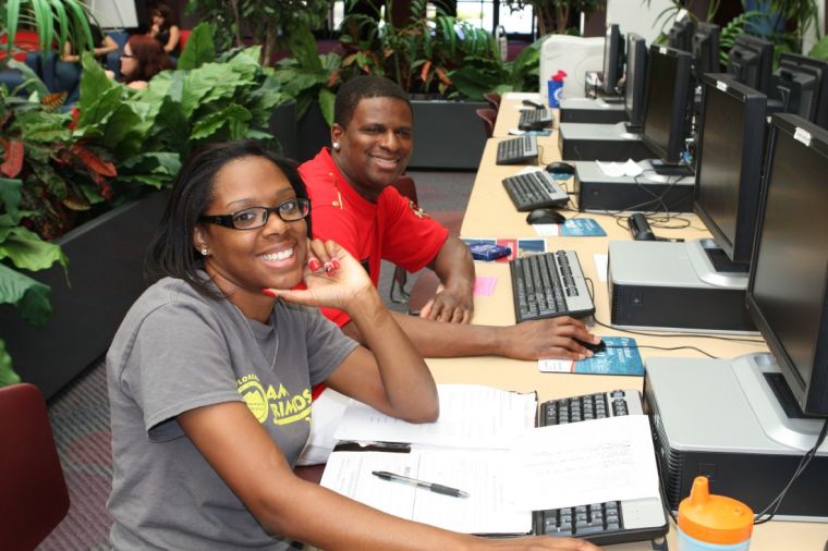 LCSTomball extends Saturday registration hours