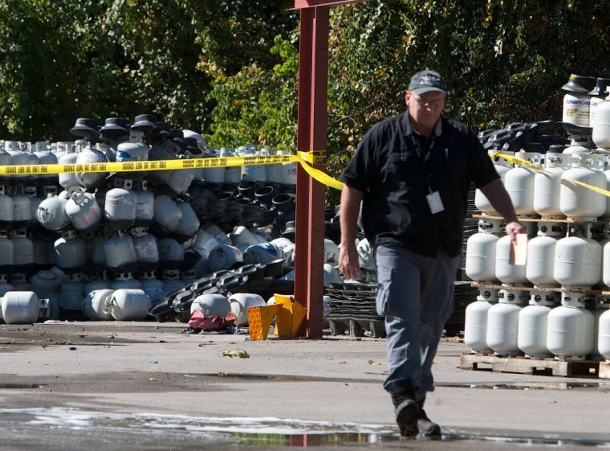 explosion-at-amerigas-near-conroe-injures-8-2-critically
