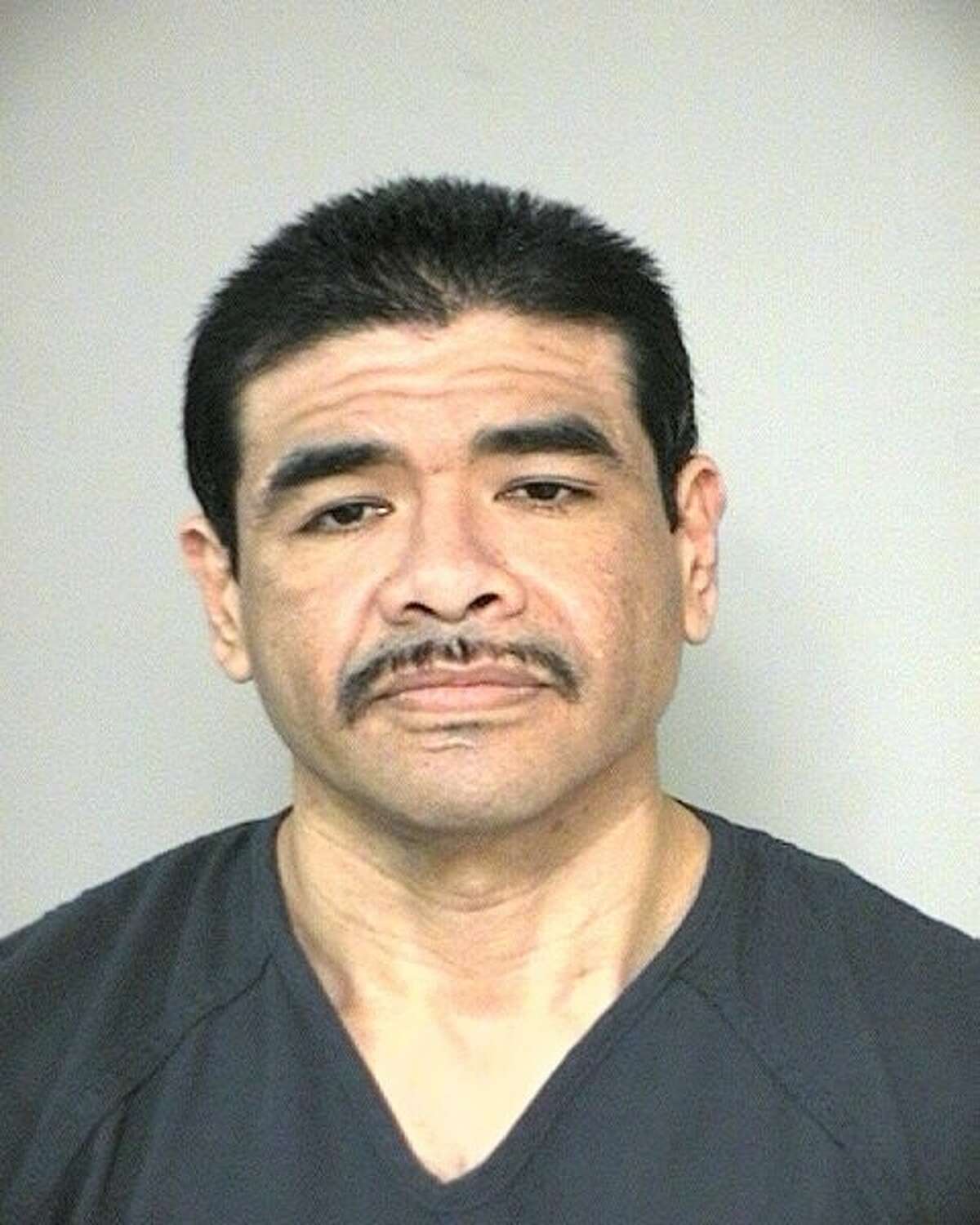 Montalvo was sentenced to 30 years in prison for the 2004 Murder of Vivian Michelle Moreno.