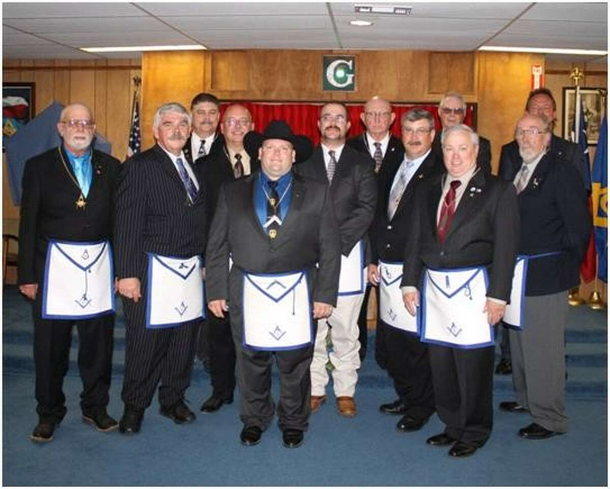 Roman Forest Police Chief has new title 