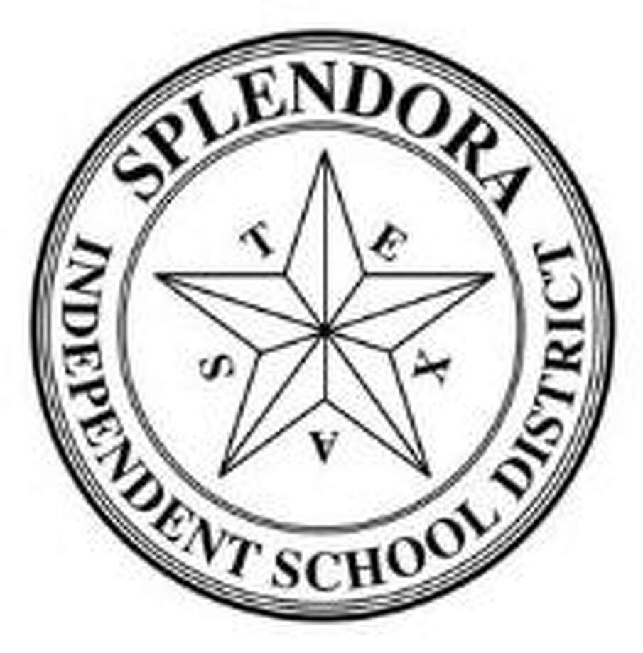 Splendora ISD approves a stipend for employees Houston Chronicle