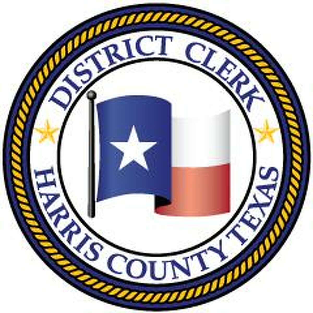 Harris County District Clerk s Office to provide passport services