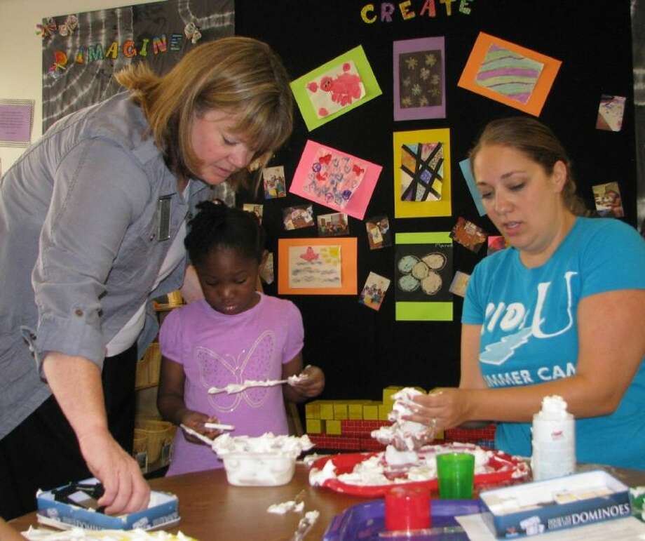 Uhcl Master S In Engineering Management Program Extends To