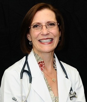 Pasadena OB/GYN Associates moves to new location