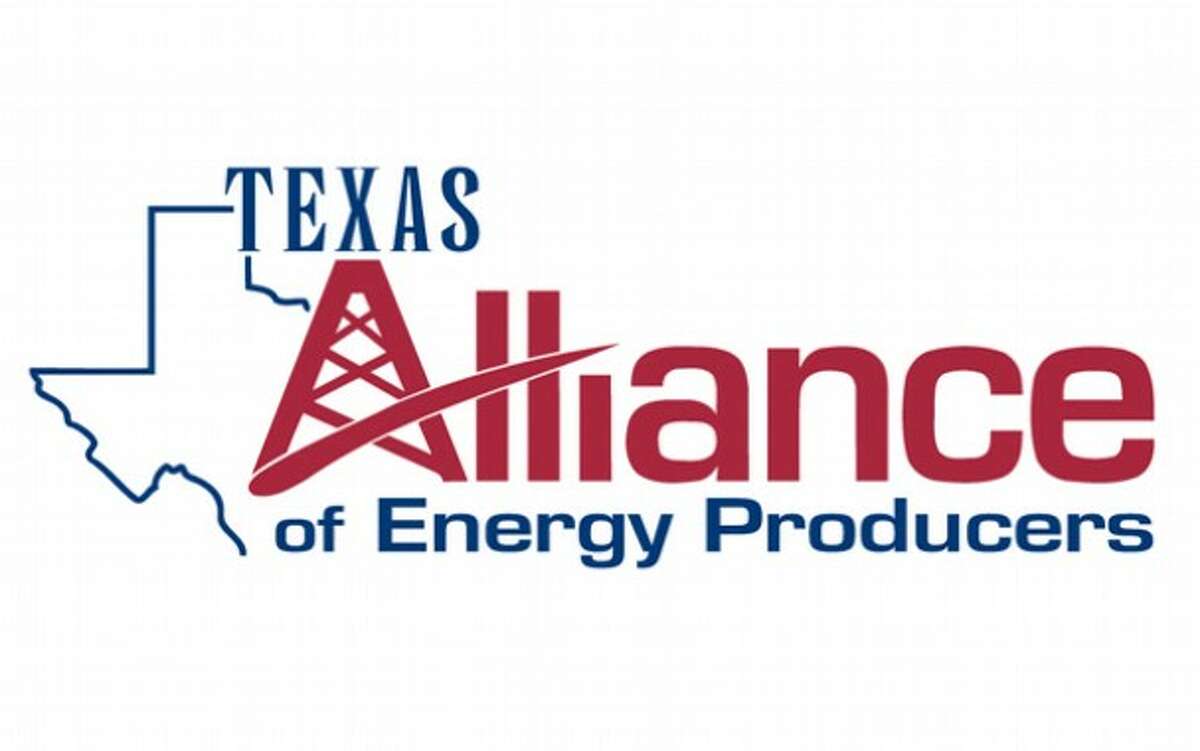 The Texas Alliance of Energy Producers will begin underwriting the Texas Permian Basin Petroleum Index.