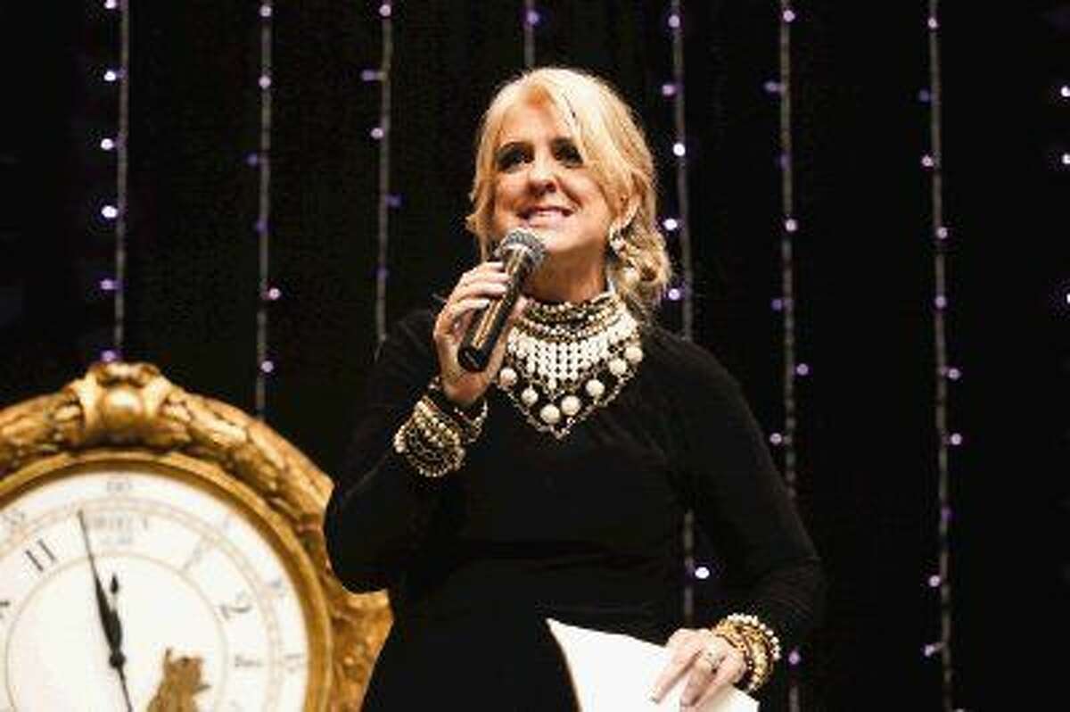 MCCPS Lights up the Night with Hope