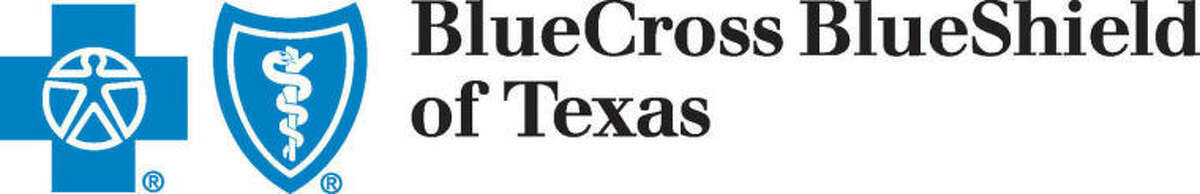 blue-cross-blue-shield-and-memorial-hermann-form-alliance-to-improve