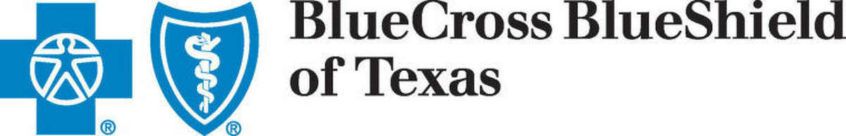 Blue Cross Blue Shield Of Texas Gym Membership Discounts