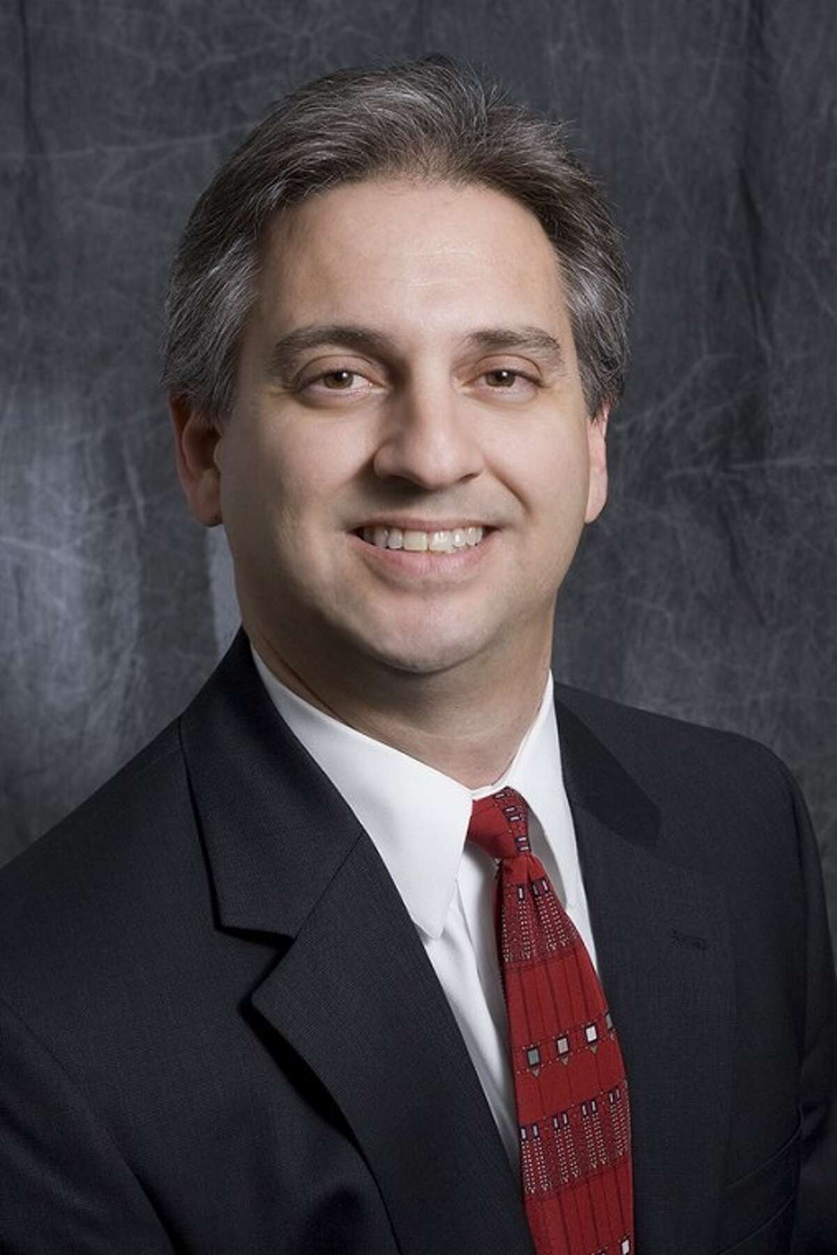 Memorial Hermann Northeast Hospital performs first roboticassisted