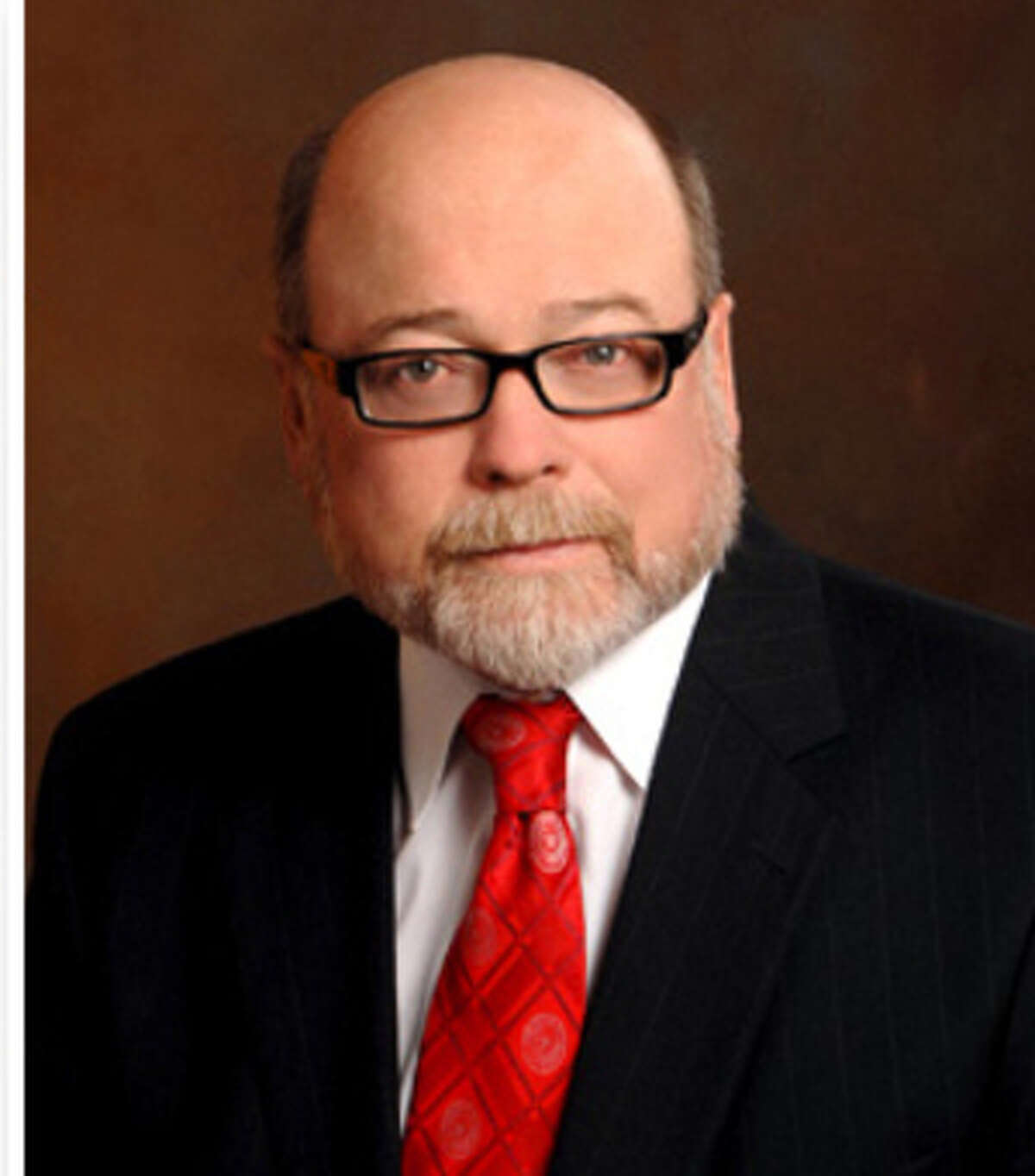 FRED EDWARDS EDWARDS