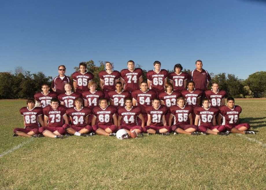 Seabrook Intermediate rated tops in offense Houston Chronicle