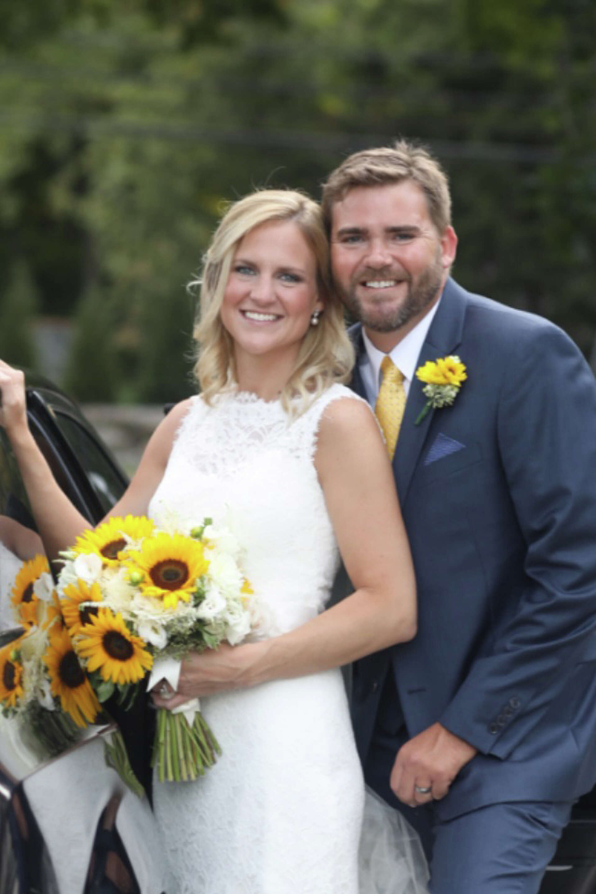 Голый icdn.ru girls.com $)' March-Tillar wedding
