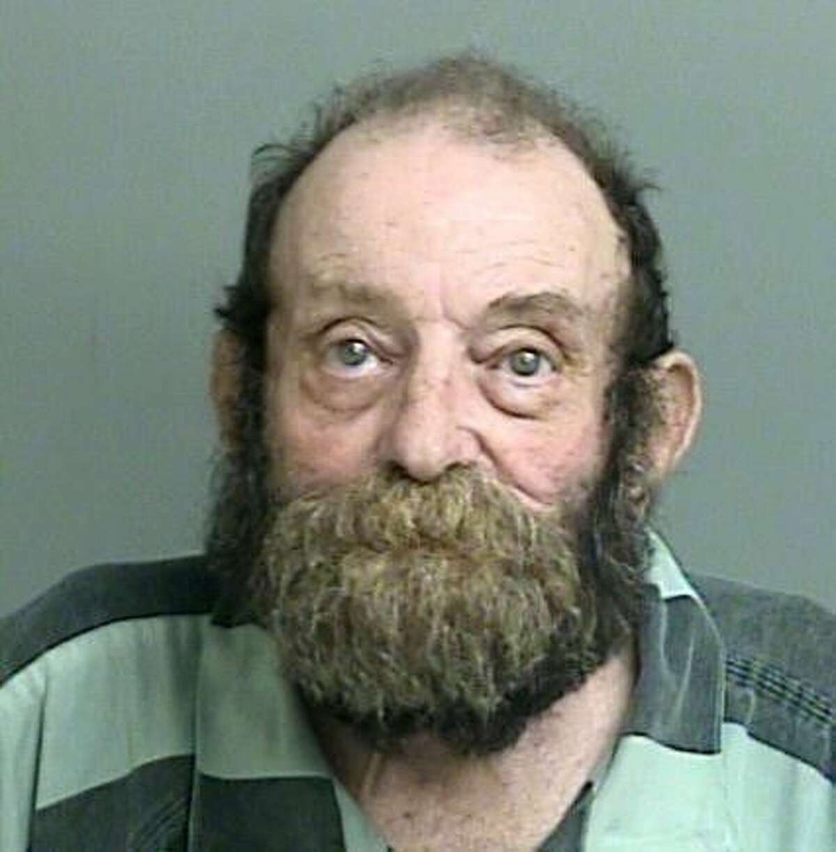 NORRIS, William Phillip Sr.White/Male DOB: 06-24-1942 Height 5’06” Weight: 148 lbs. Hair: Black Eyes: Blue Warrant: #140707942 Bond Forfeiture Accident Involving SBI or Death LKA: FM 1485, New Caney.