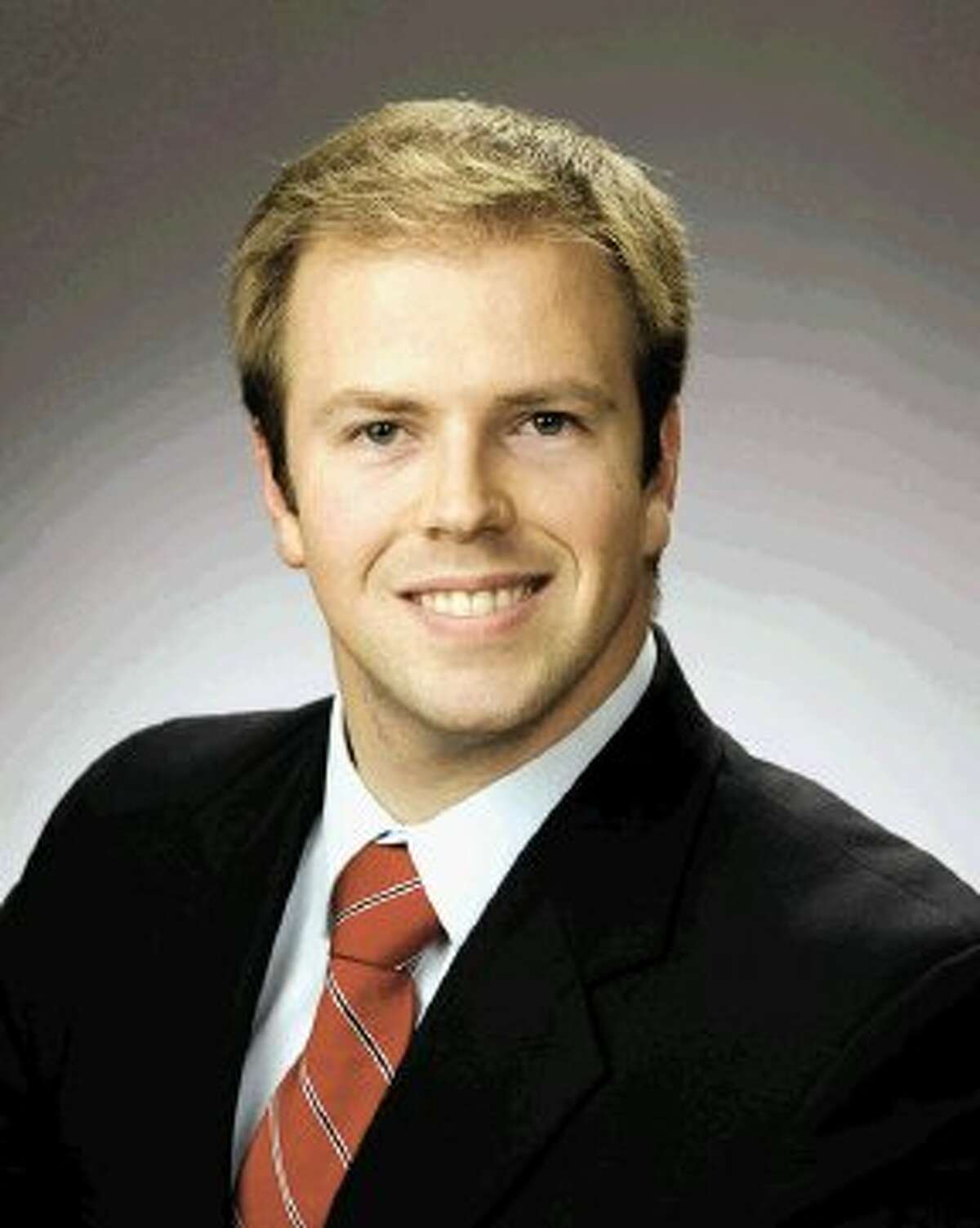 Harris County District Clerk 38 - fnd8nu7
