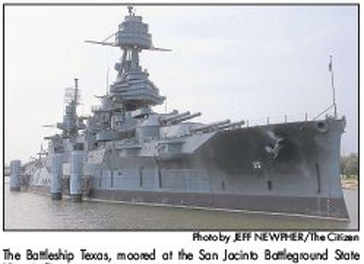 Homeland Security's robotic fish put to test with Battleship ...