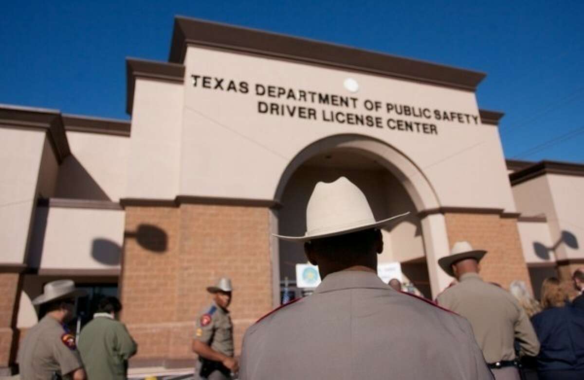 dps-opens-new-driver-license-mega-center-on-spring-cypress