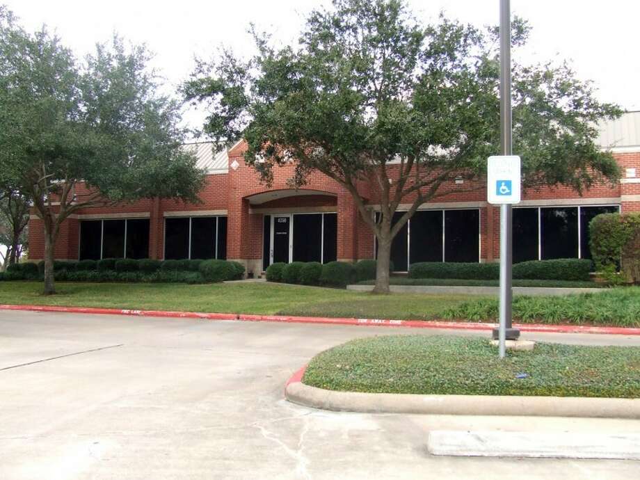 First Colony residents upset about HOA practices Houston Chronicle