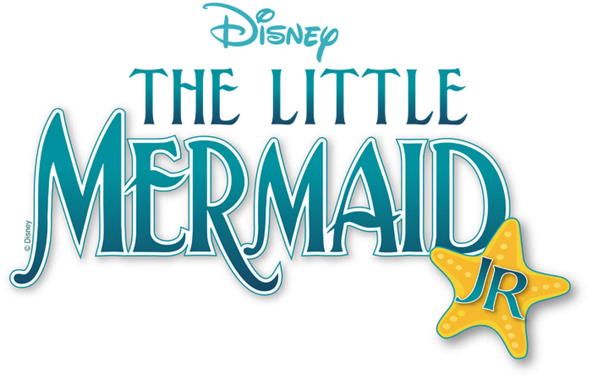 Disney's 'The Little Mermaid Jr' at HFAC Actors Academy