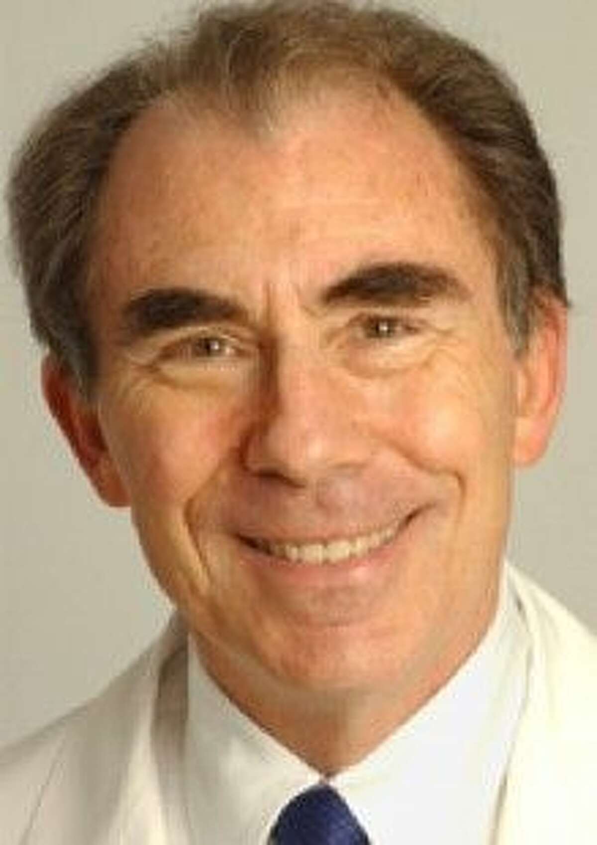 Dr. Anthony L. Komaroff