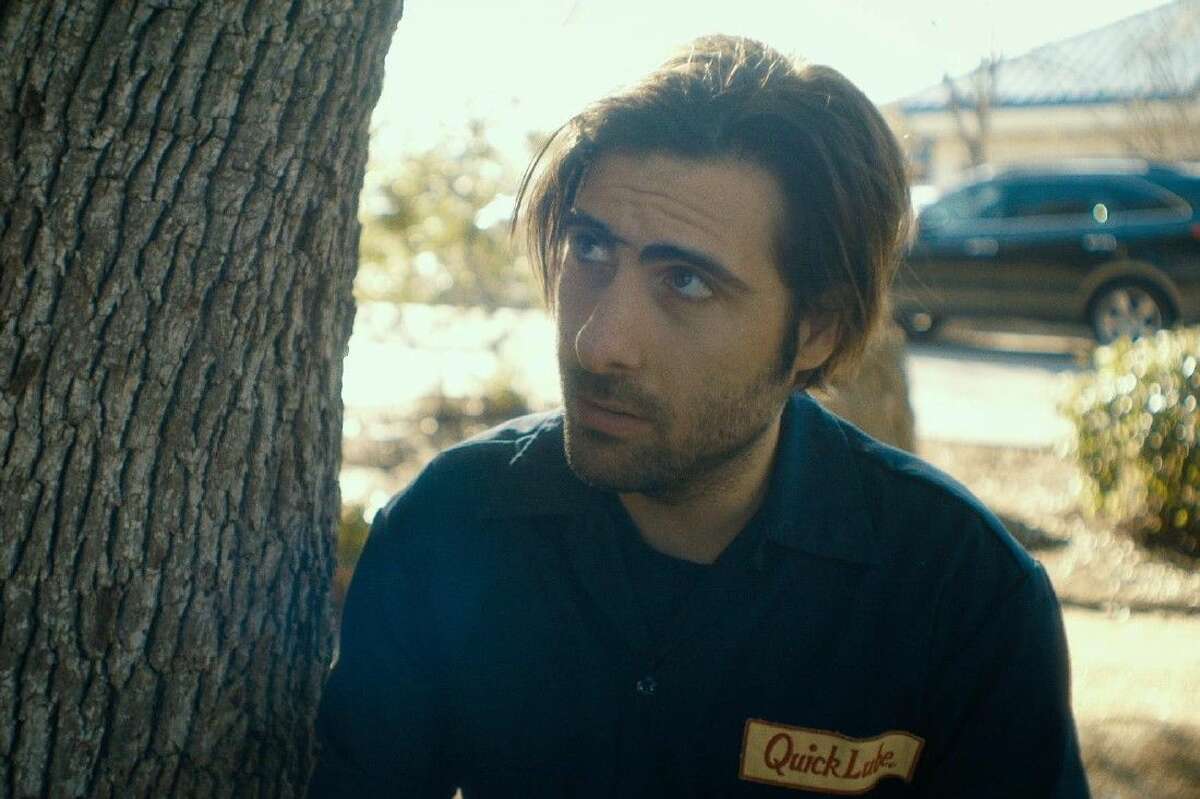 7 Chinese Brothers, is a narrative feature starring Jason Schwartzman as a loser who makes bad decisions in life while struggling to find himself. Danny said the 76 minutes spent on this film was his low point in the festival.