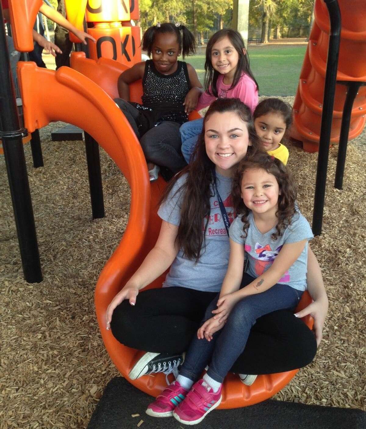 The City of Conroe provides one of the best and most affordable after school programs in the area. We provide a fun, safe, and supervised place for kids after school at nine convenient locations. Trained and caring staff will deliver a snack, homework assistance and recreational activities to 6:30 p.m., or until parent’s pickup.