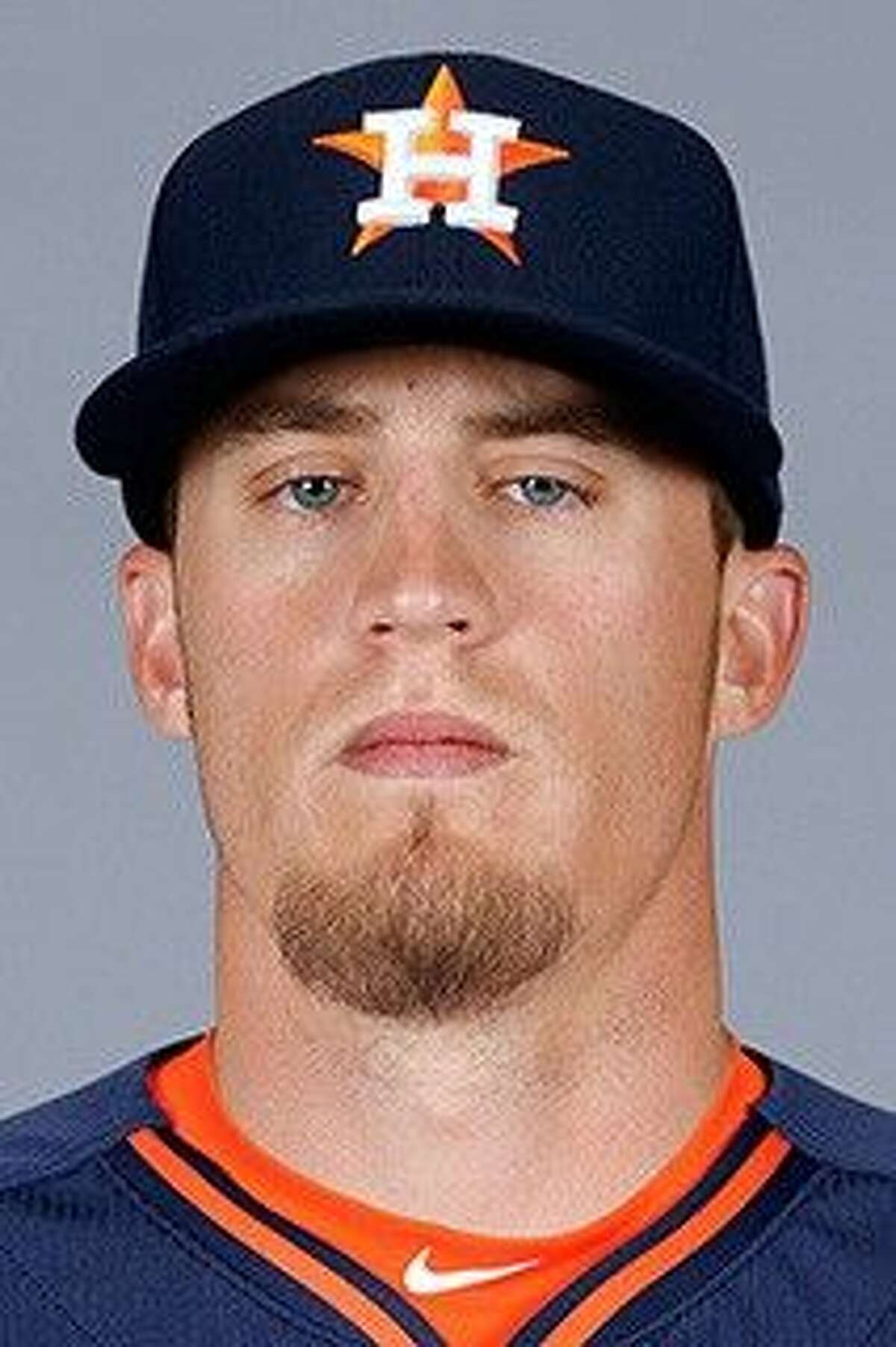 MLB Giles struggles in Houston debut as Mets beat Astros 31