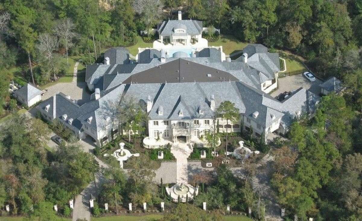 30k-square-foot-mansion-in-the-woodlands-sells