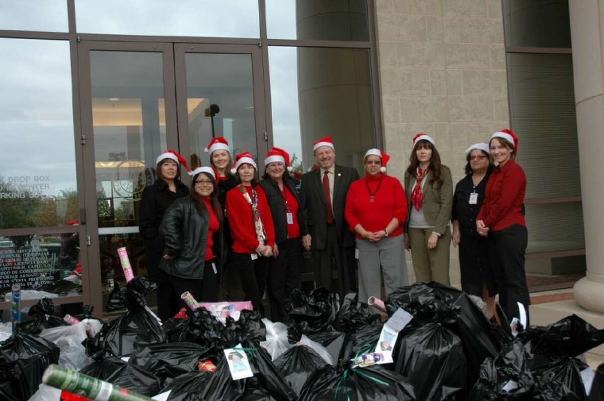 Salvation Army Sugar Land - Army Military