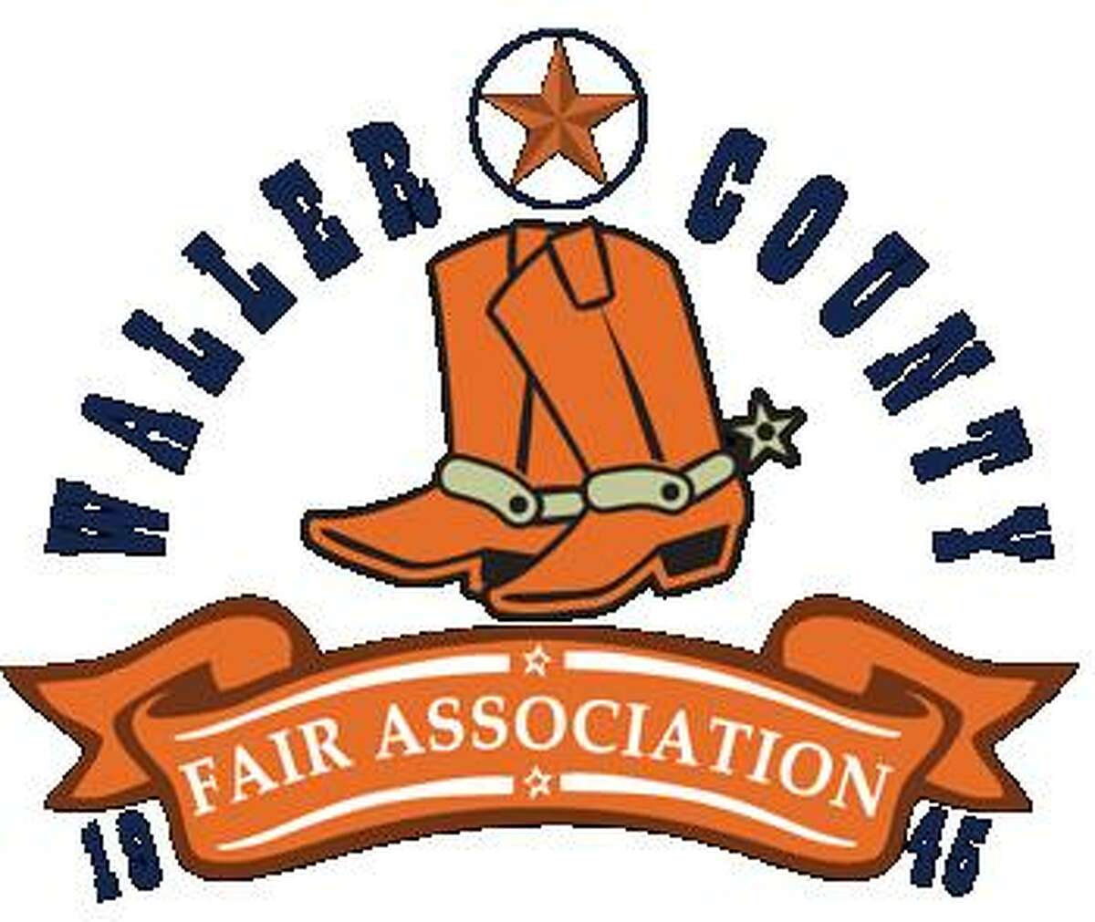 Waller County Fair explodes on opening Saturday